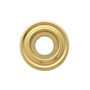 Baldwin 5002 Estate Rosette Only